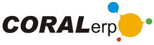 CORALerp Logo